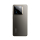 realme GT 7 Pro 12/256GB Galaxy Grey Snapdragon 8 Elite - 1293675 - zdjęcie 6